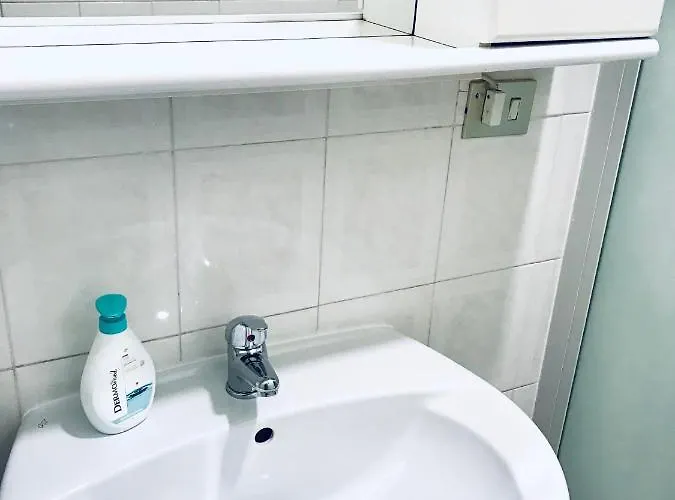 4 Bed Luxury Near Colosseum Appartamento