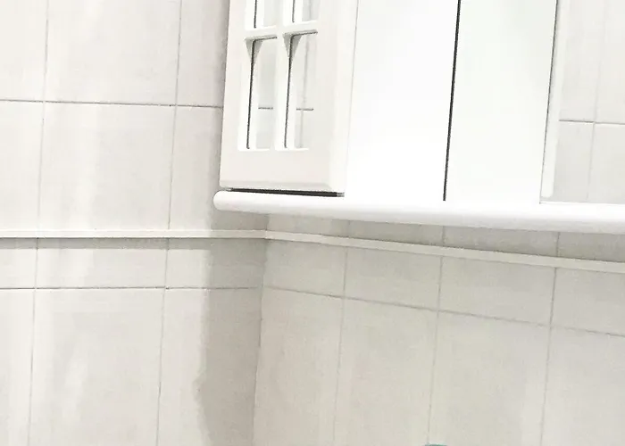 Appartamento 4 Bed Luxury Near Colosseum