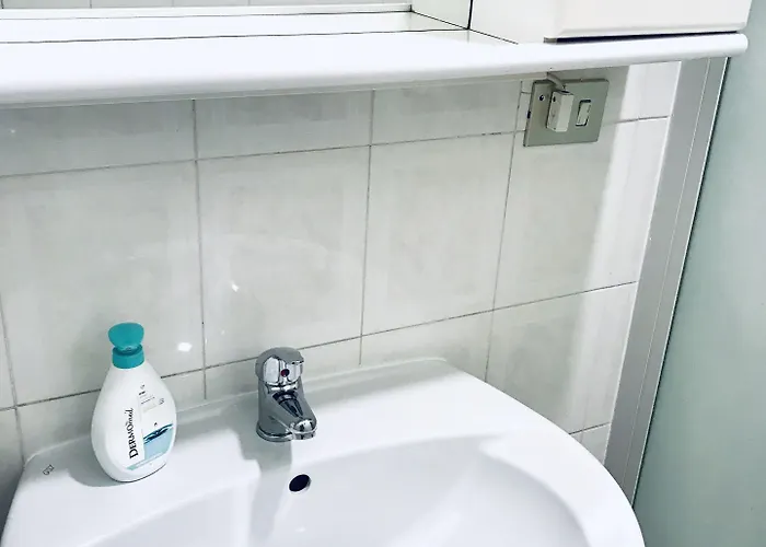 4 Bed Luxury Near Colosseum * Roma