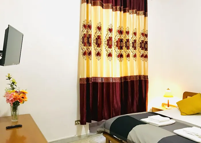 4 Bed Luxury Near Colosseum Appartamento
